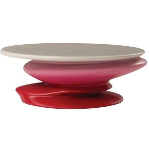 SISMICCoffee Table