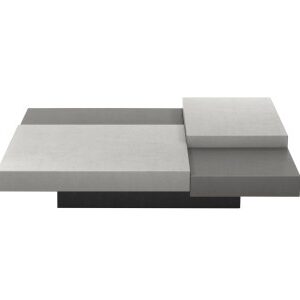 DECALOCoffee Table