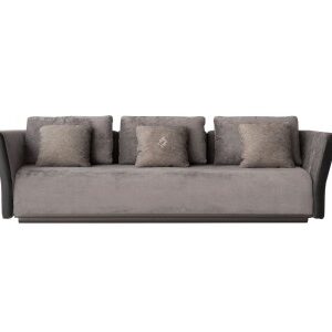 1742-SOFA-FICHA Multi Person Sofa