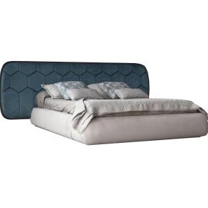 4228-CAMA-FICHA Double Bed