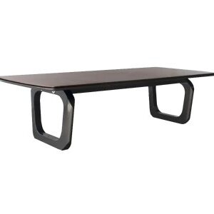 4221-MESA-COMEDOR Dining Table