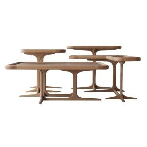 4220-MESA-FICHACoffee Table
