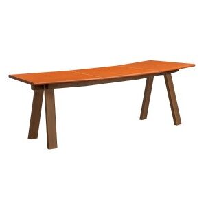Metiers Writing Desk