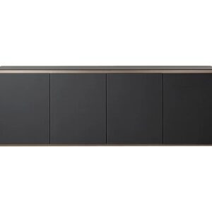 MONOLITE BUFFET