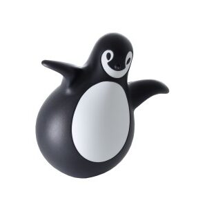 Pingy Roly-Poly Toy