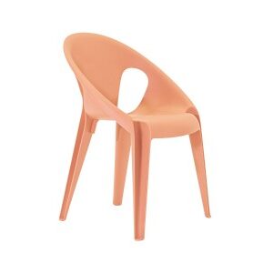Bell Chair