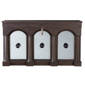 TheaSide Cabinet