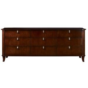 FacetSide Cabinet