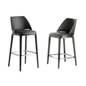 VELIS Bar Stool