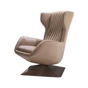 Cheyney Single Sofa
