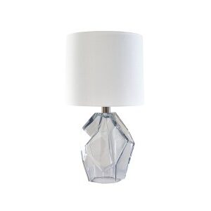 Gemstone Table Lamp