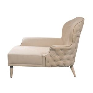 AliceChaise Sofa