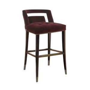 NAJ Bar Stool
