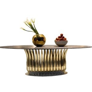 PANAREA Dining Table