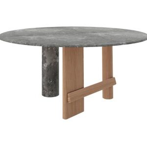 SENGU TABLE Dining Table
