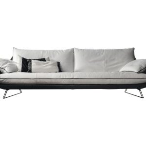 CADILLAC Multi Person Sofa