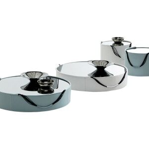T08Coffee Table