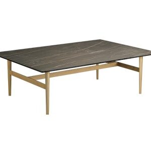 T145BCoffee Table