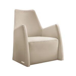 CARRIE Armchair