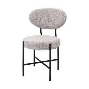 Vicq set of 2