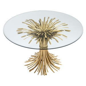 Centre Table Bonheur