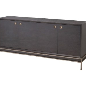 Dresser Premier