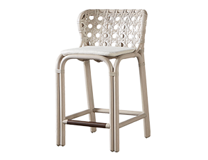 EXALT COUNTER STOOL