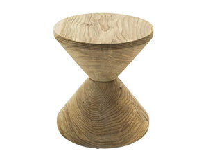 VORTICE