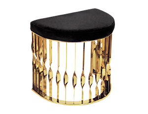 MANDY STOOL