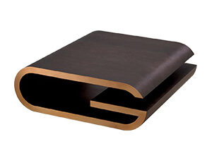 Coffee Table Galan