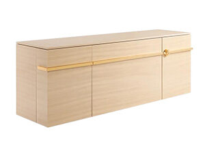 Iconic Buffet cabinet