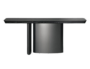 One Console
