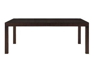 HAVEN DINING TABLE