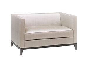 GRAND FAUTEUIL KALFA