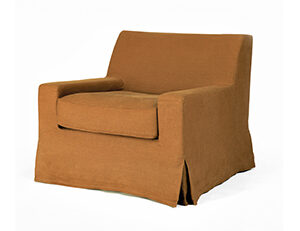 GRAND FAUTEUIL SPENCER