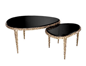 Side Table Livana
