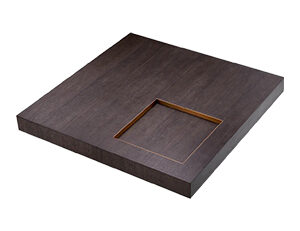 Coffee Table Otus square