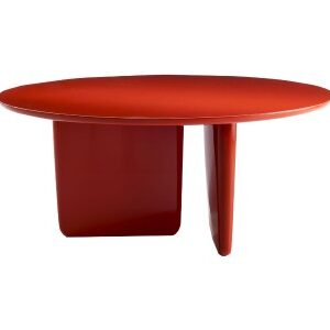 Tobi Ishi Dining Table