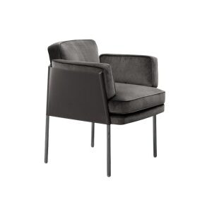 SHELLEY Dining Chair