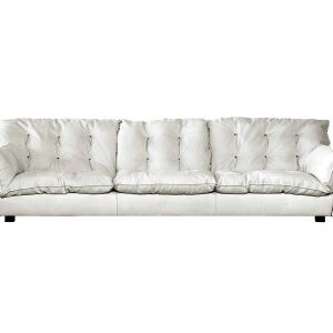 Sorrento Multi Person Sofa
