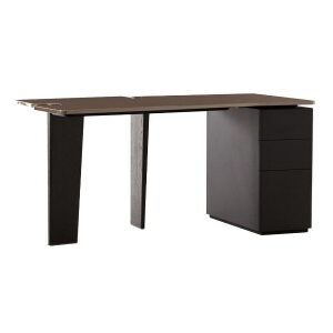 JACOB Writing Desk