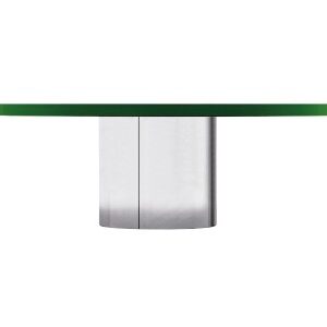 RAYMOND Dining Table