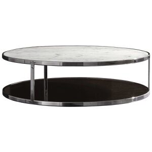 HUBERCoffee Table