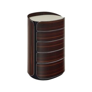 AMBLESIDE Cabinet