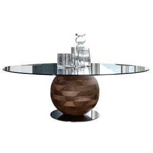 GHEO Dining Table