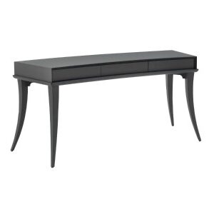 HUGO Writing Desk
