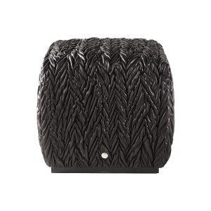 Waddi Ottoman Chair