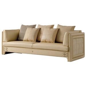 NUMERO Double Sofa