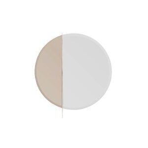 ZERO Wall Mirror