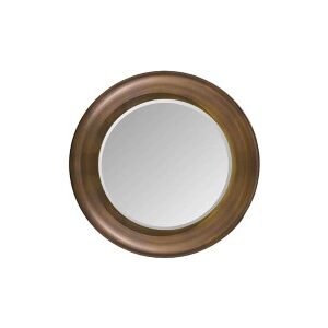 MELTING Wall Mirror